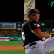 Illustration for article titled Nine Years Later, Latin Americas Leagues Keep emMVP Baseball/em Alive